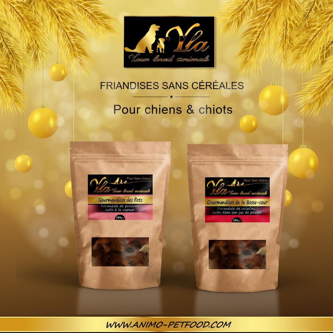 friandises-fonctionnelles-naturelles-sans-cereales-chien-chiot
